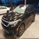 KNDERCAA0M7073127 2021 Kia Seltos Ex auction photo thumbnail 2