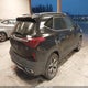 KNDERCAA0M7073127 2021 Kia Seltos Ex auction photo thumbnail 4
