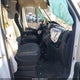 3C6LRVDGXNE125343 2022 Ram Promaster 2500 High Roof 159 Wb auction photo thumbnail 1