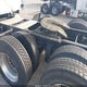 1FUJGLD58FLGK8043 2015 Freightliner Cascadia 125 auction photo thumbnail 11