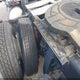 1FUJGLD58FLGK8043 2015 Freightliner Cascadia 125 auction photo thumbnail 13