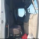 1FUJGLD58FLGK8043 2015 Freightliner Cascadia 125 auction photo thumbnail 6