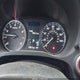 JA4AD3A39FZ006638 2015 Mitsubishi Outlander Se auction photo thumbnail 7