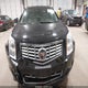 3GYFNGE38FS576440 2015 Cadillac Srx Premium Collection auction photo thumbnail 12