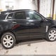 3GYFNGE38FS576440 2015 Cadillac Srx Premium Collection auction photo thumbnail 13