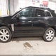 3GYFNGE38FS576440 2015 Cadillac Srx Premium Collection auction photo thumbnail 14