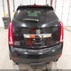3GYFNGE38FS576440 2015 Cadillac Srx Premium Collection auction photo thumbnail 16