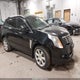 3GYFNGE38FS576440 2015 Cadillac Srx Premium Collection auction photo thumbnail 1