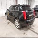 3GYFNGE38FS576440 2015 Cadillac Srx Premium Collection auction photo thumbnail 3