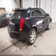 3GYFNGE38FS576440 2015 Cadillac Srx Premium Collection auction photo thumbnail 4