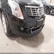 3GYFNGE38FS576440 2015 Cadillac Srx Premium Collection auction photo thumbnail 6