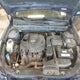 5NPEB4AC5CH341501 2012 Hyundai Sonata Gls auction photo thumbnail 10