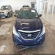 5NPEB4AC5CH341501 2012 Hyundai Sonata Gls auction photo thumbnail 13