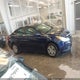 5NPEB4AC5CH341501 2012 Hyundai Sonata Gls auction photo thumbnail 14