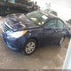 5NPEB4AC5CH341501 2012 Hyundai Sonata Gls auction photo thumbnail 15
