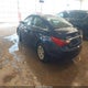 5NPEB4AC5CH341501 2012 Hyundai Sonata Gls auction photo thumbnail 3