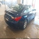5NPEB4AC5CH341501 2012 Hyundai Sonata Gls auction photo thumbnail 4