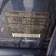 5NPEB4AC5CH341501 2012 Hyundai Sonata Gls auction photo thumbnail 9