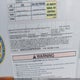 4RACS1426FK055264 2015 Interstate West Corp Unknown auction photo thumbnail 9