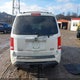 5FNYF4H90CB044887 2012 Honda Pilot Touring auction photo thumbnail 16