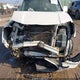 5FNYF4H90CB044887 2012 Honda Pilot Touring auction photo thumbnail 6