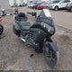 JH2SC6811DK001790 2013 Honda Gl1800 B auction photo thumbnail 1