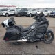 JH2SC6811DK001790 2013 Honda Gl1800 B auction photo thumbnail 12