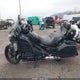 JH2SC6811DK001790 2013 Honda Gl1800 B auction photo thumbnail 13