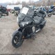 JH2SC6811DK001790 2013 Honda Gl1800 B auction photo thumbnail 2
