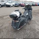 JH2SC6811DK001790 2013 Honda Gl1800 B auction photo thumbnail 4