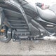 JH2SC6811DK001790 2013 Honda Gl1800 B auction photo thumbnail 9