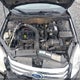 3FAFP07ZX6R114158 2006 Ford Fusion Se auction photo thumbnail 10