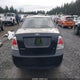 3FAFP07ZX6R114158 2006 Ford Fusion Se auction photo thumbnail 15