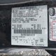 3FAFP07ZX6R114158 2006 Ford Fusion Se auction photo thumbnail 9