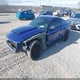 1ZVFT82H955123306 2005 Ford Mustang Gt Deluxe/Gt Premium auction photo thumbnail 2