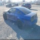 1ZVFT82H955123306 2005 Ford Mustang Gt Deluxe/Gt Premium auction photo thumbnail 3