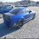 1ZVFT82H955123306 2005 Ford Mustang Gt Deluxe/Gt Premium auction photo thumbnail 4