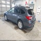 4S4BSACCXF3344226 2015 Subaru Outback 2.5I Premium auction photo thumbnail 3