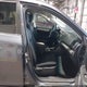 4S4BSACCXF3344226 2015 Subaru Outback 2.5I Premium auction photo thumbnail 5