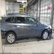 4S4BSACCXF3344226 2015 Subaru Outback 2.5I Premium auction photo thumbnail 13