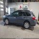 4S4BSACCXF3344226 2015 Subaru Outback 2.5I Premium auction photo thumbnail 14