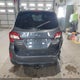 4S4BSACCXF3344226 2015 Subaru Outback 2.5I Premium auction photo thumbnail 16