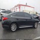 5NPE34AF8GH268587 2016 Hyundai Sonata Sport auction photo thumbnail 13