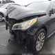 5NPE34AF8GH268587 2016 Hyundai Sonata Sport auction photo thumbnail 17