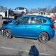 4S3GTAU67H3734266 2017 Subaru Impreza 2.0I Limited auction photo thumbnail 15