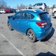4S3GTAU67H3734266 2017 Subaru Impreza 2.0I Limited auction photo thumbnail 3