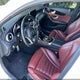 WDDWF4JB2JR423312 2018 Mercedes-Benz C 300 auction photo thumbnail 5