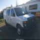 1FTNE1EW6CDB36074 2012 Ford E-150 Commercial auction photo thumbnail 12