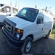 1FTNE1EW6CDB36074 2012 Ford E-150 Commercial auction photo thumbnail 13