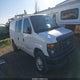 1FTNE1EW6CDB36074 2012 Ford E-150 Commercial auction photo thumbnail 1
